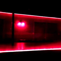 Arabiannn 💚 photo