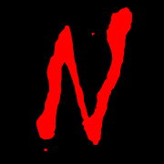 Alex Nagor's OnlyFans Nudes