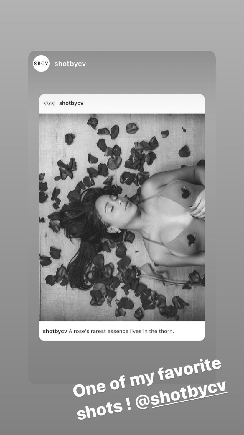 A.Nuñez 🇩🇴 photo