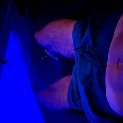 Peter Pan 🇧🇷 photo