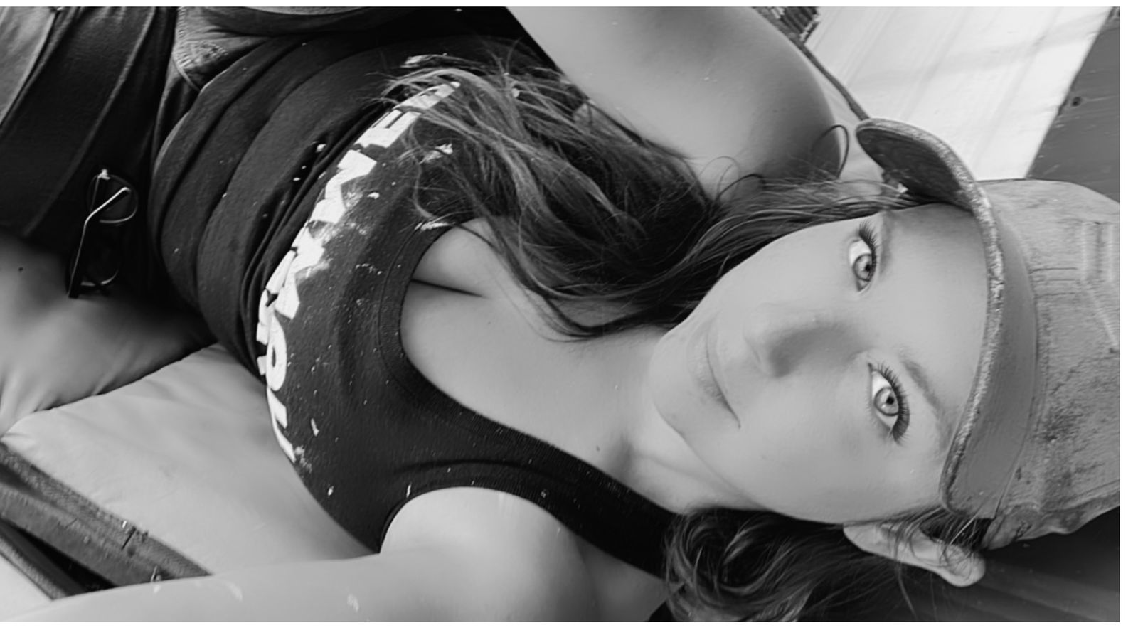 Mrs. Fixit Fox photo