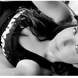 Mrs. Fixit Fox photo