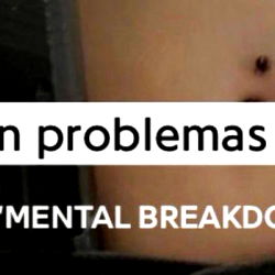 avemariaperrisima photo