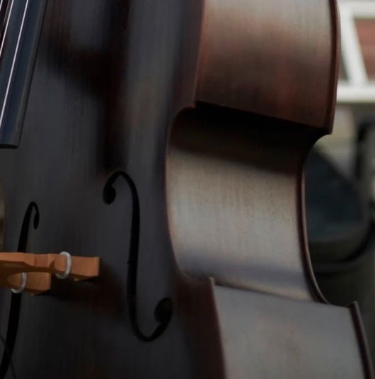 babycakesonbass photo