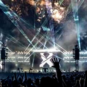 🔥{Alli}🔜🦃 photo