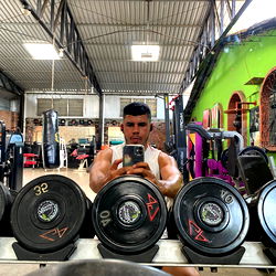 ❤️‍🔥❤️‍🔥PROMOCIÓN   ❤️‍🔥💥 photo