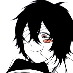 Kevinho dos bolinho photo