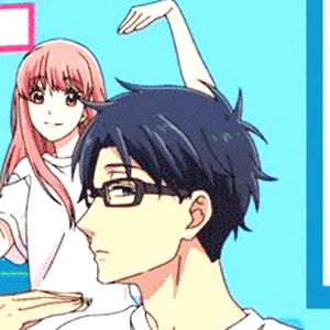 Kevinho dos bolinho photo