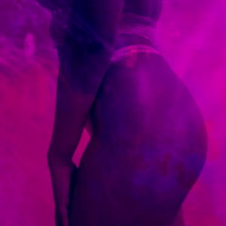 Adri_García69: A Glimpse of Mexican Sensation