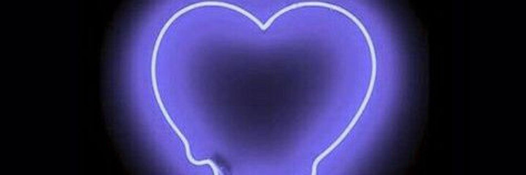 Adri_García69 photo