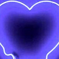 Adri_Garcรญa69 photo