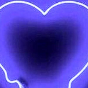 Adri_Garcรญa69 photo