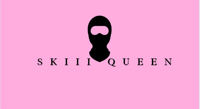 SKIIIQUEEN photo