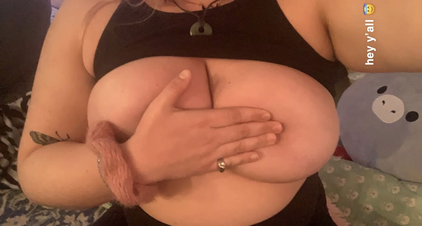 Princess 🧚🏼👑 photo