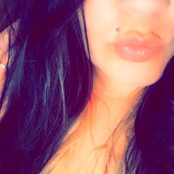 Ny 𝓜𝒶𝓃𝒹𝒶 𝓛𝓎𝓃𝓃✨