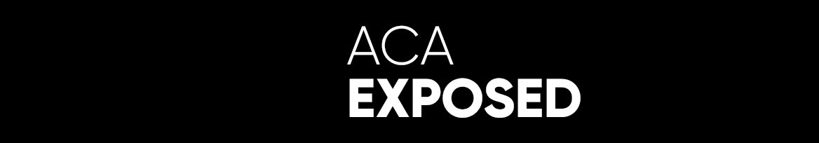 acaexposed photo