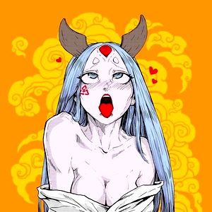 Hatsu miรช photo