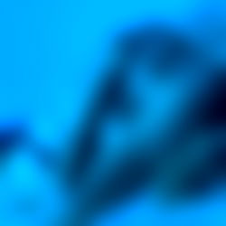 ALMIE โ๏ธ KINKY MISTRESS photo