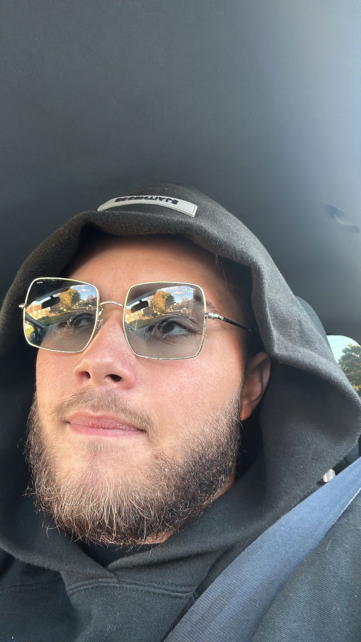 alfie anderson photo