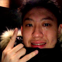 Émile Salgado photo