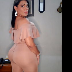 la kandy rodriguez photo