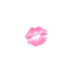 Aquariius 🫧 photo