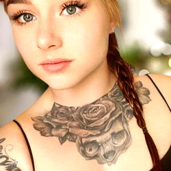 Stephanie Jay - Your Dreams