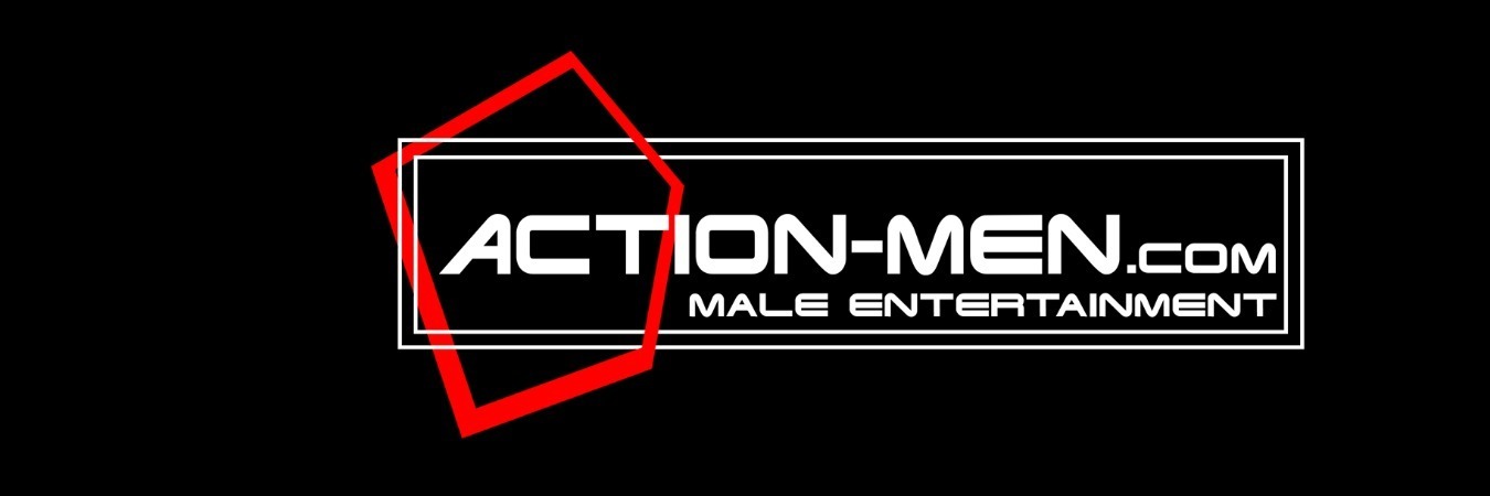 Action Men Entertainment photo