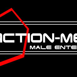 Action Men Entertainment photo
