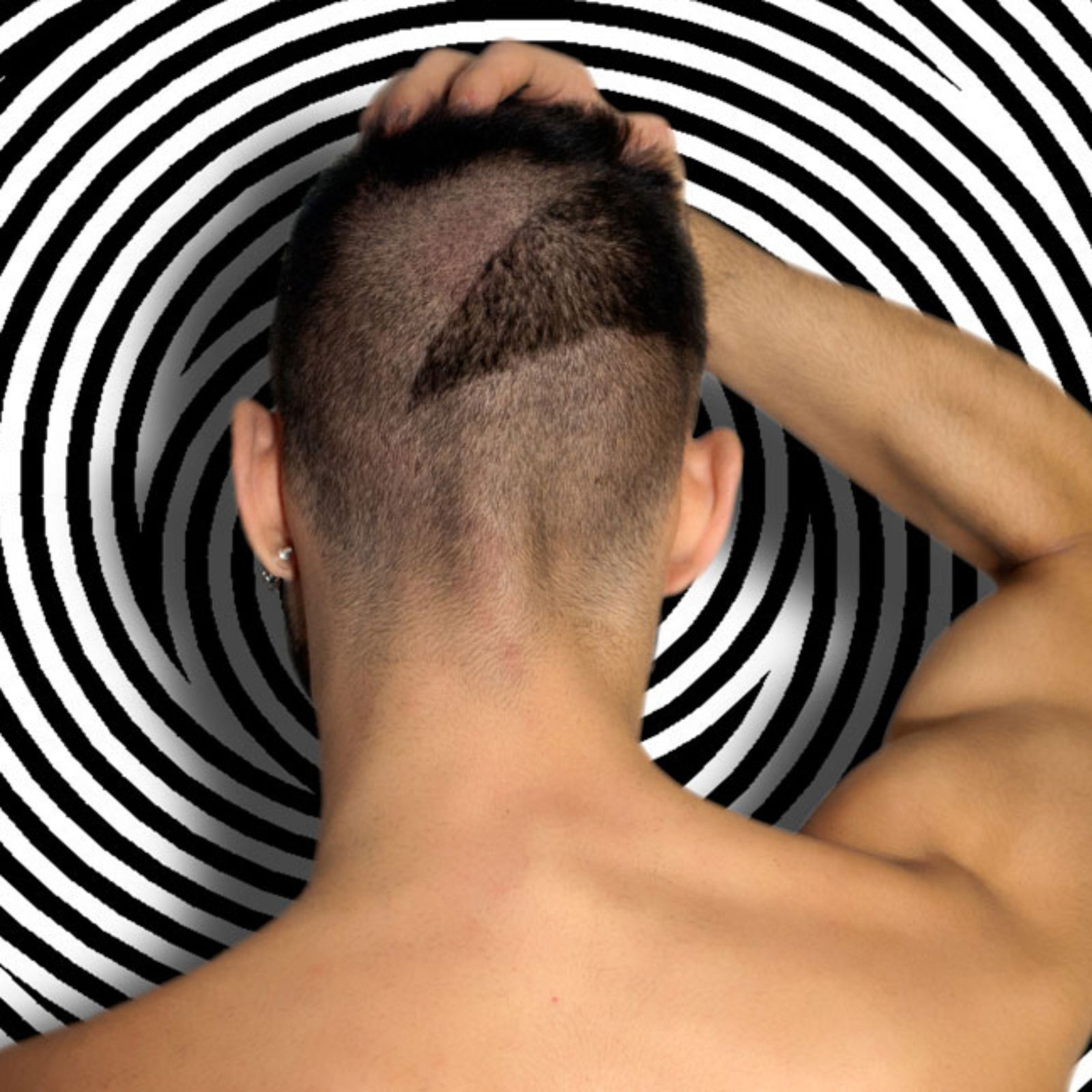 Action Men Entertainment photo