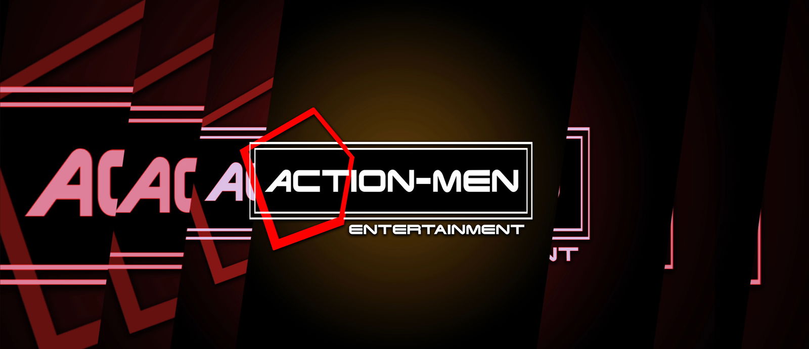 Action Men Entertainment photo