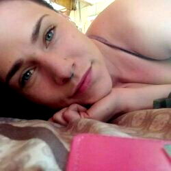 Sรฎpichkochaps photo