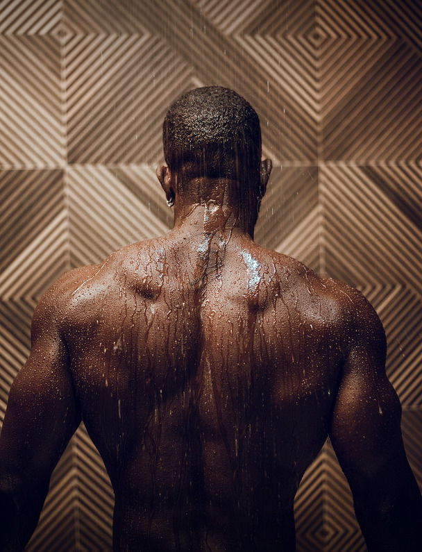 Yorbis Mosquera Murillo photo