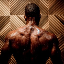 Yorbis Mosquera Murillo photo