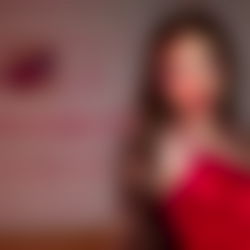 ๐ณ๏ธโโง๏ธ Amelia Bonnet photo