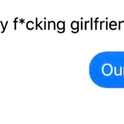 A social media post by Jenny, a 25 year old female