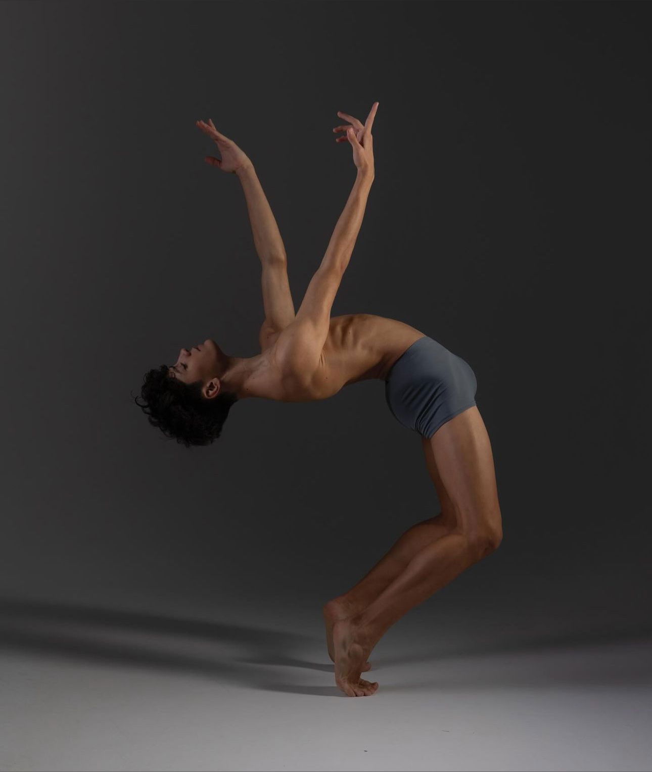 Leo🇬🇧🇪🇸 photo