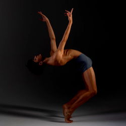 Leo🇬🇧🇪🇸 photo