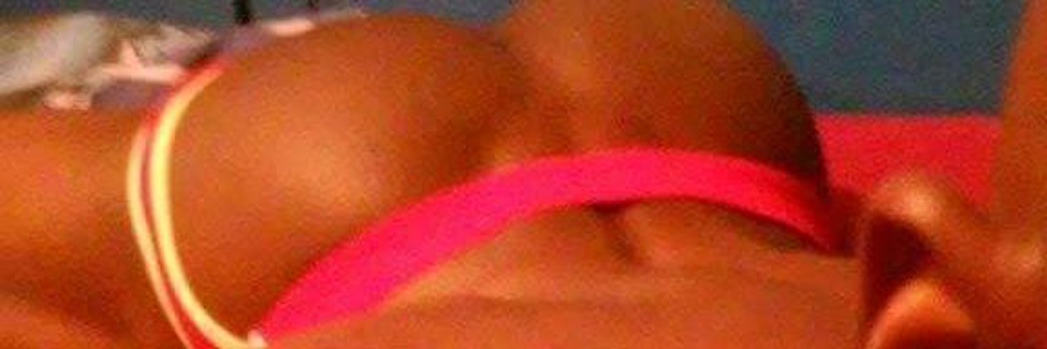 AfrkNinjAdonis photo