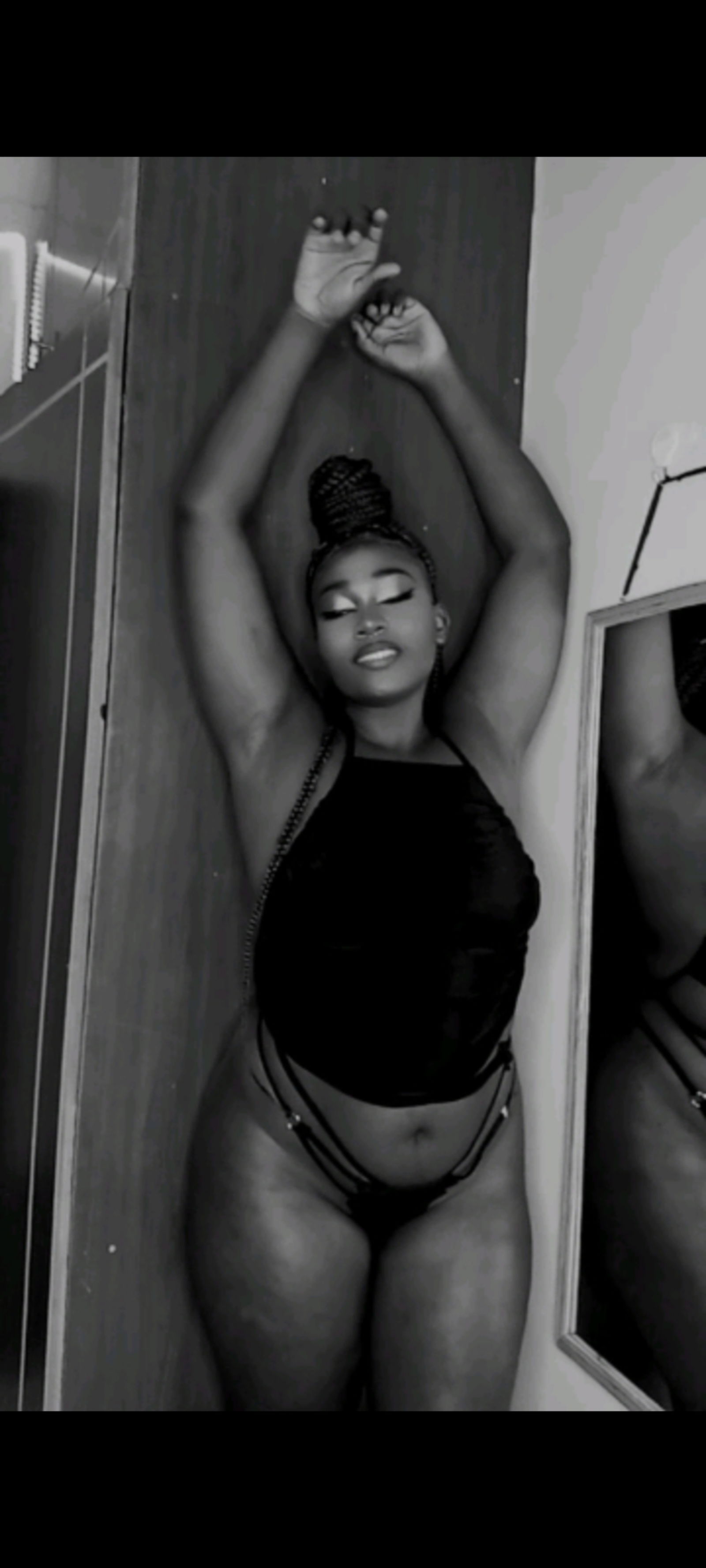 Hotsassyy_Queen photo