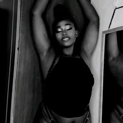 Hotsassyy_Queen photo