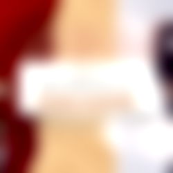 RedsReferences photo