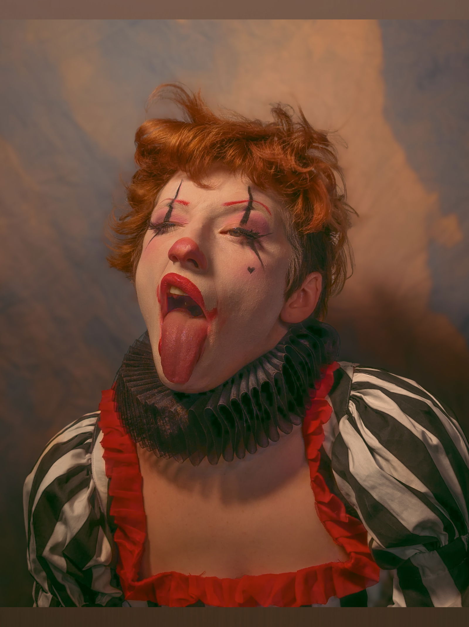 RedsReferences photo