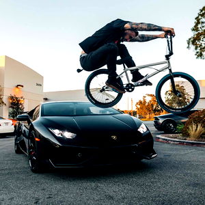 Alfredo Mancuso photo