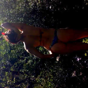 Dรฉsirรฉe photo