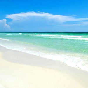 BabyGurl694Life photo