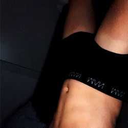 AnotherTwinkForU photo