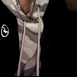 AnotherTwinkForU, A Social Media Influencer with Style and Substance