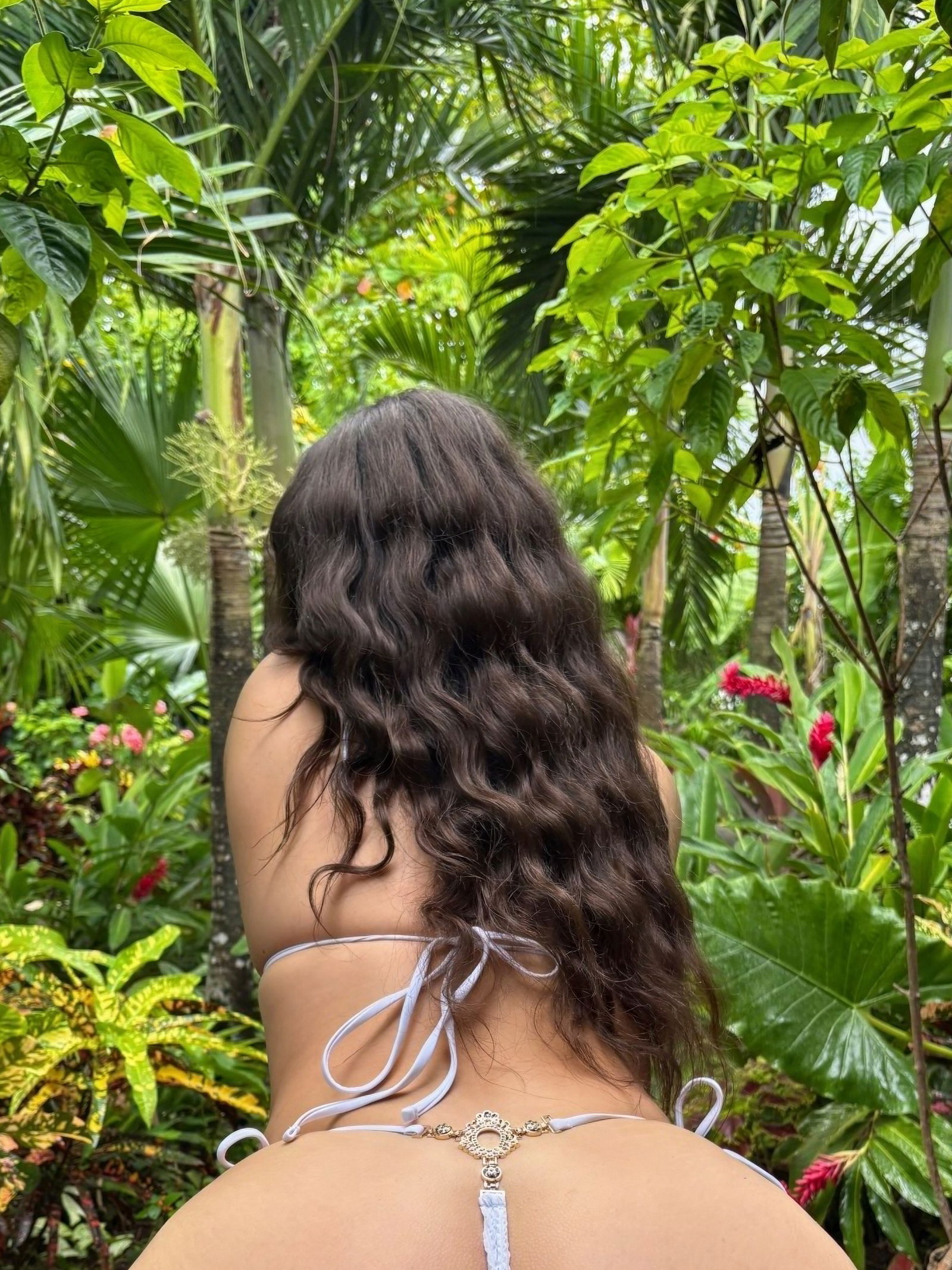 IVY LEAGUE 👸🏻 photo