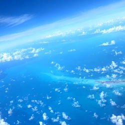 IVY LEAGUE 👸🏻 photo